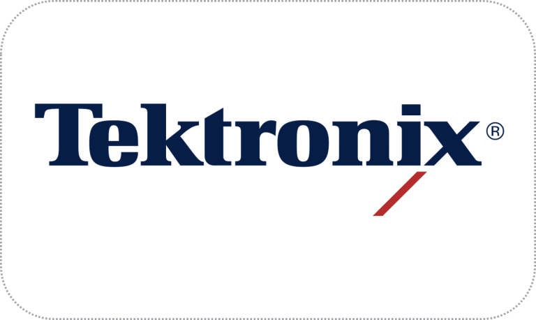 Tektronix