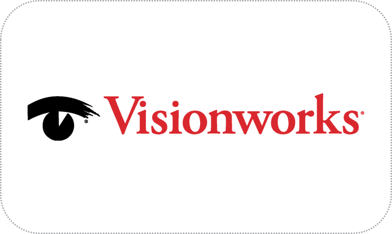 Visionworks