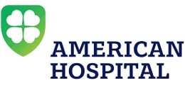 Americana Hospital