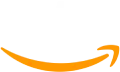 AWS logo