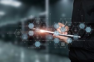 Developing Application