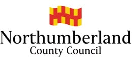 Northumberland Logo