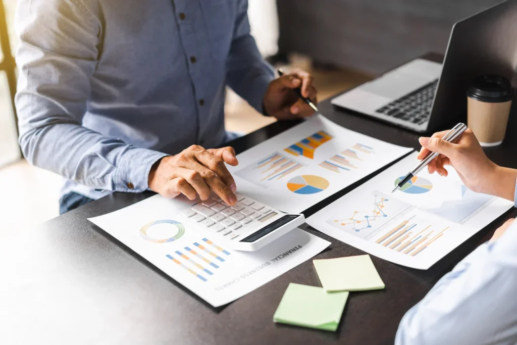 Operational Resilience