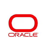 oracle logo