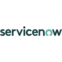 servicenow logo