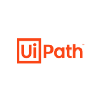 uipath logo