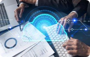 Data Strategy Transformation on Snowflake