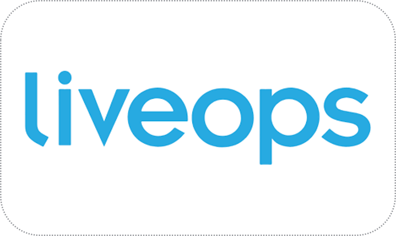 Liveops