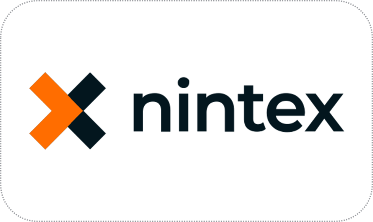 Nintex