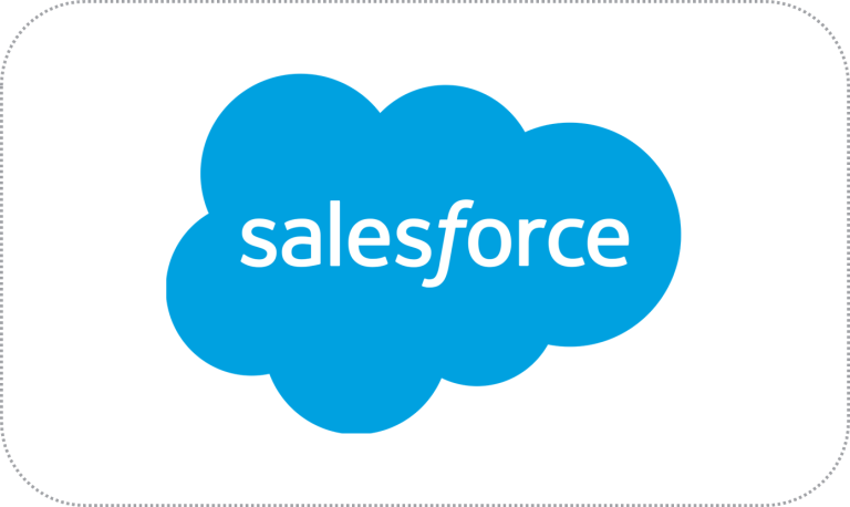 Salesforce