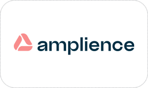 Amplience Logo