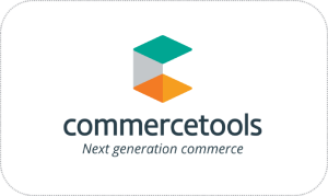 Commrce Tool