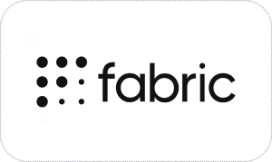 Fabrics Logo
