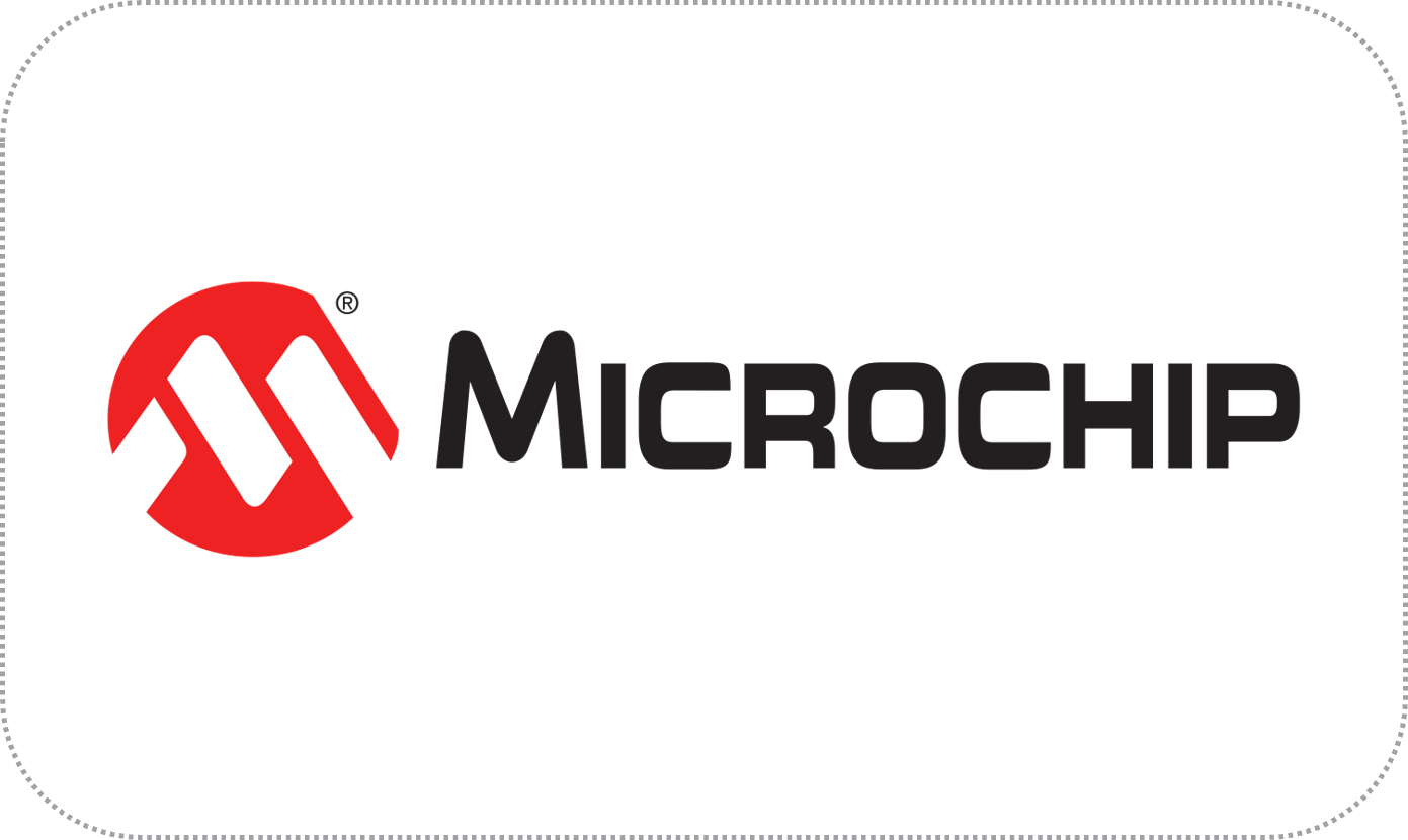 Microchip
