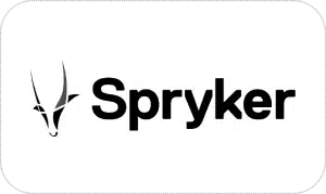 Spryker Logo