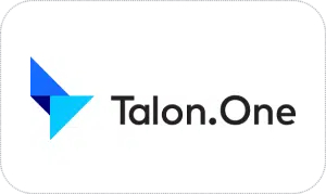 Talon Logo