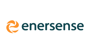 Enersense Logo