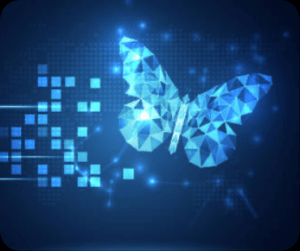 data modernization consultant