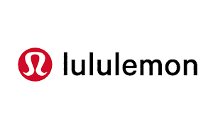 Lulu