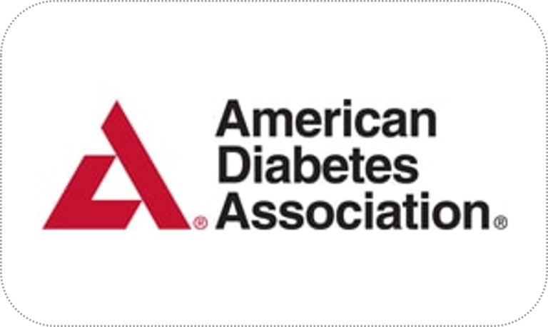 American Diabetes Association