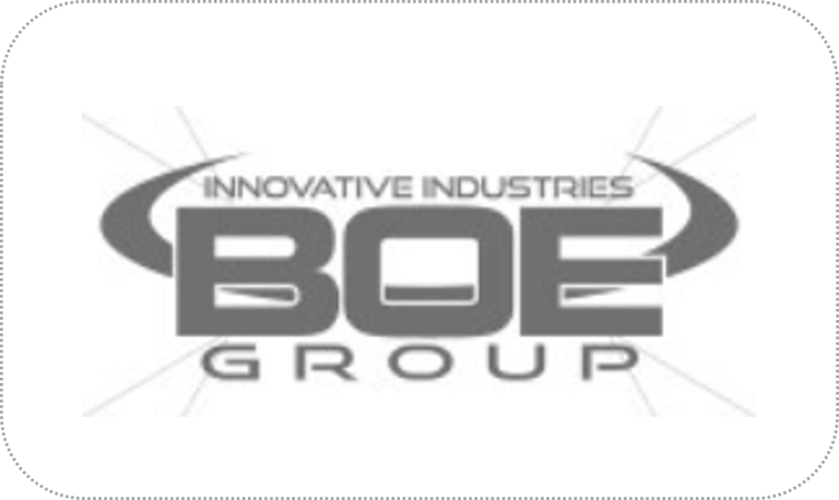 BOE Group