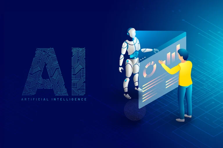 Blog-Coruzant-technologies