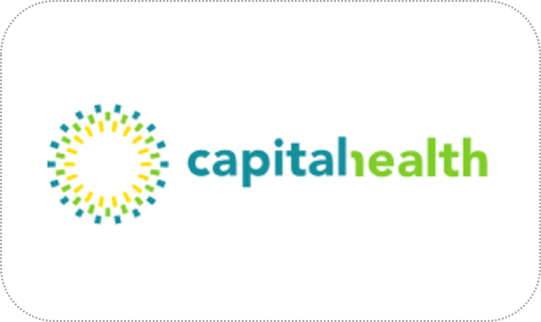Capital Health