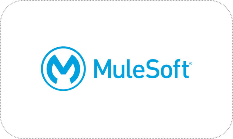Mulesoft