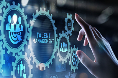 06-Talent-Management