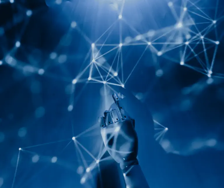 Impact of AI technology