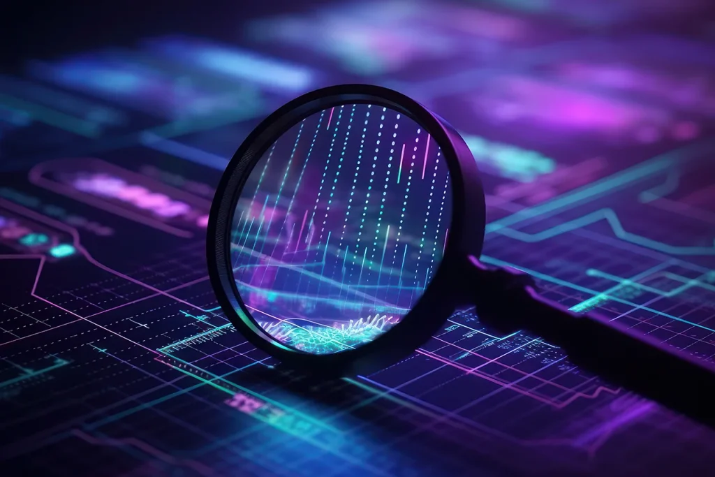 Data modernization