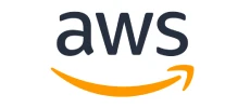 AWS