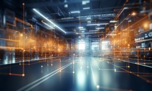 Talking Transformation with Siemens