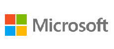 microsoft-230x100