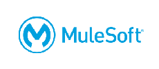 mulesoft-230x100