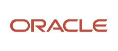 Oracle Logo