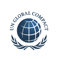 UN Global Compact