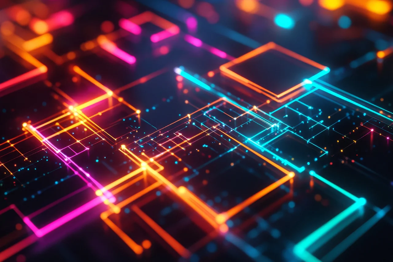 How is Mastek Embracing Gen AI Internally in 2025?