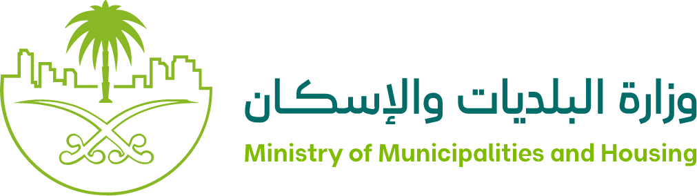 Jeddah Municipality Adopts Oracle Autonomous Data Warehouse and Analytics