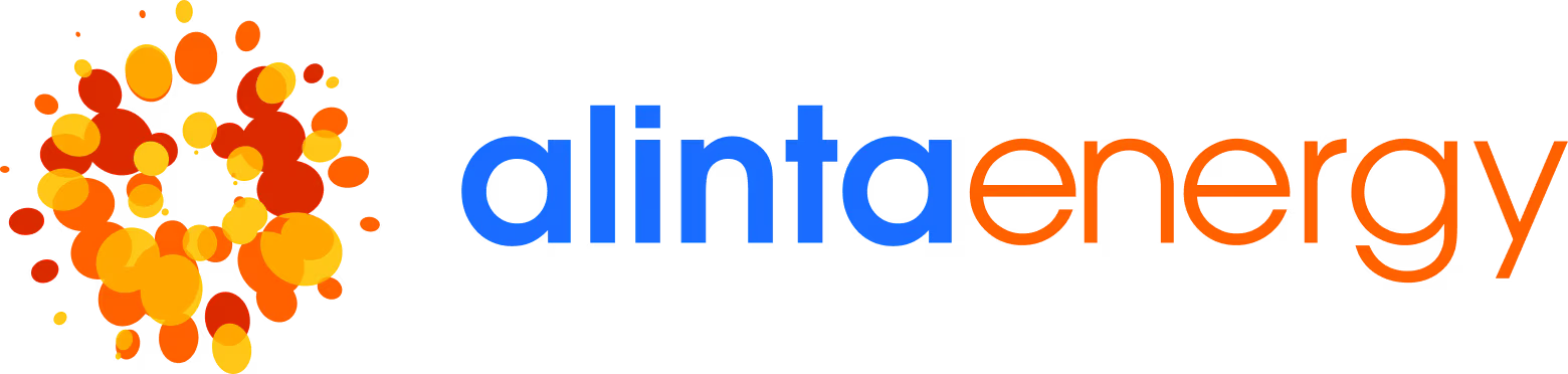 Alinta Energy Automates Reconciliation With Oracle EPM