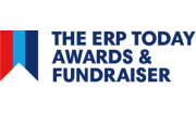 ERP Fundraiser Award