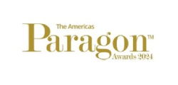 Paragon Award