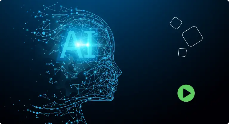 ADOPT AI methodology for Oracle Cloud success