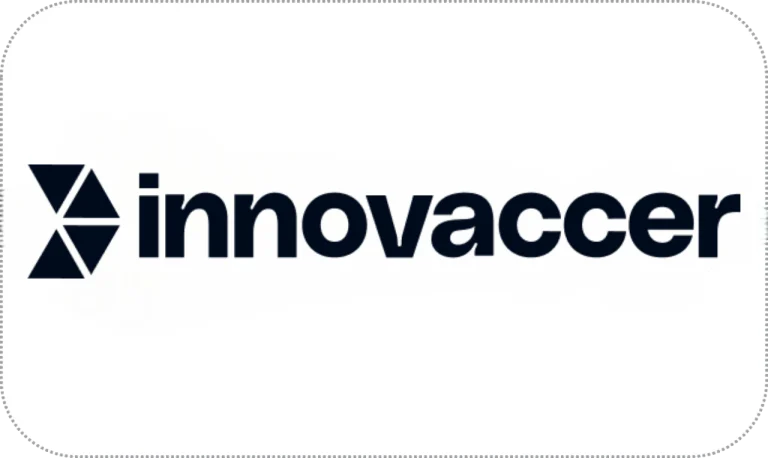 Innovaccer