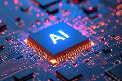 01-Global-AI