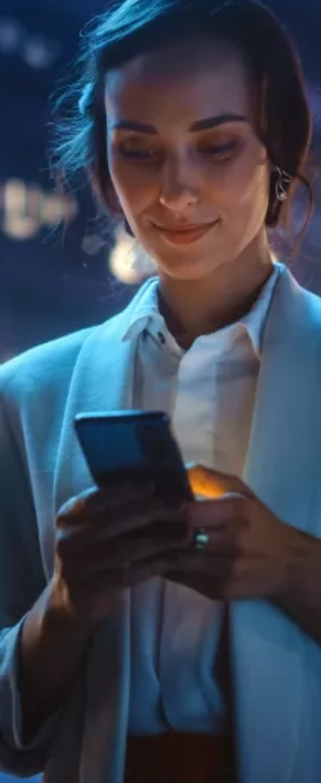 Connected Enterprise