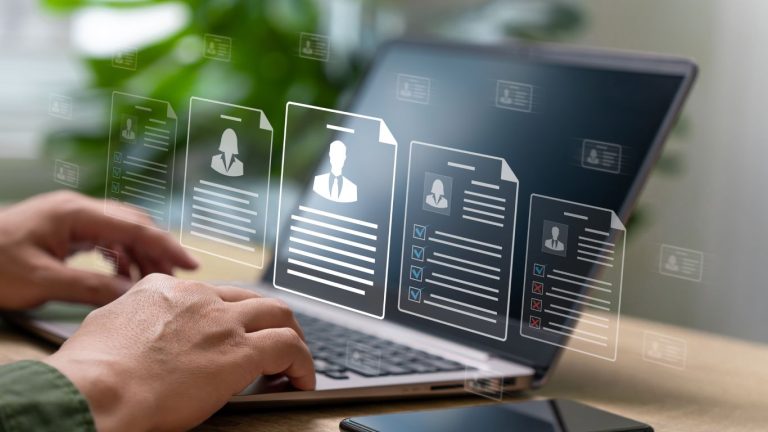 Education CS Post Merger