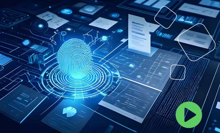 parts-inventory-management-software-watch-now