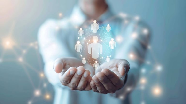 Oracle Value-Based Care Analytics