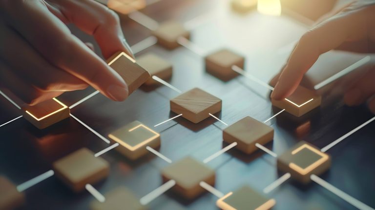 Value based delivery Analytics